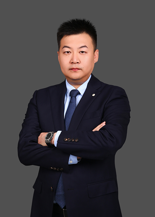 张子鹏