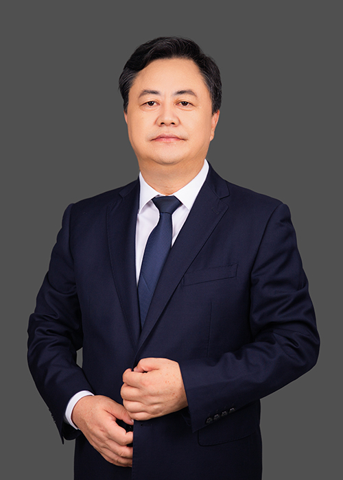 宋国华