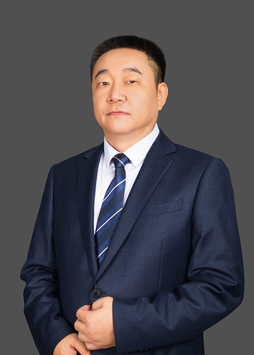 温宽连