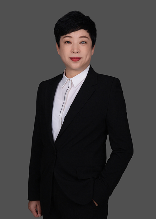 于金玲