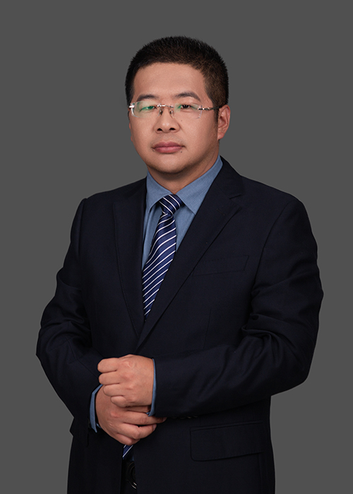 张书栋