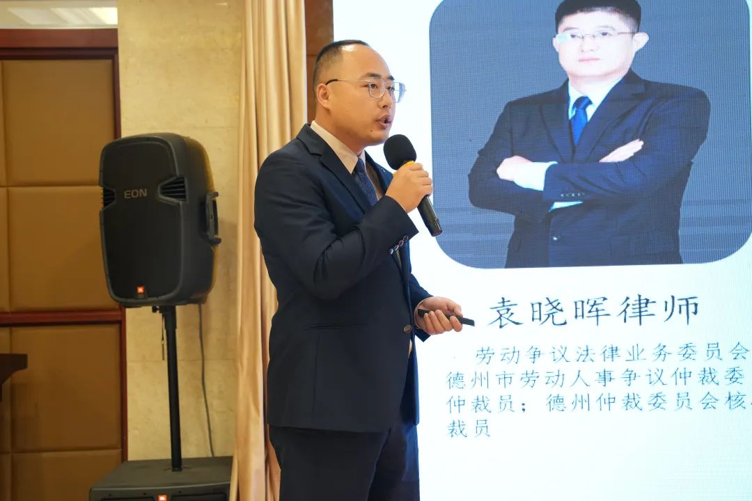 我所17部法律服务产品喜获佳绩!