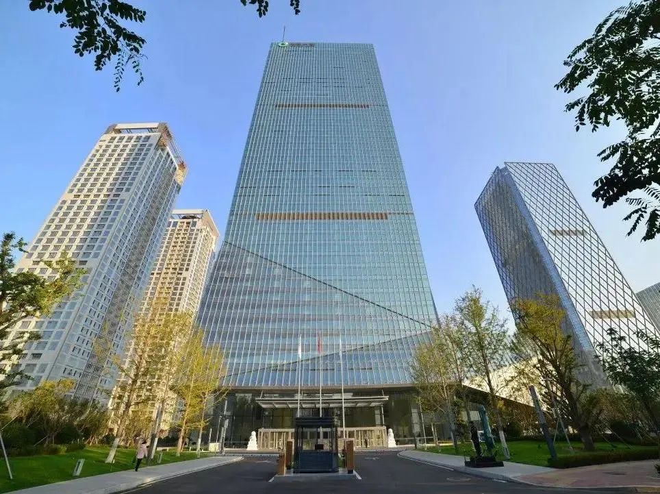 载熙济南 | 当法律遇上艺术