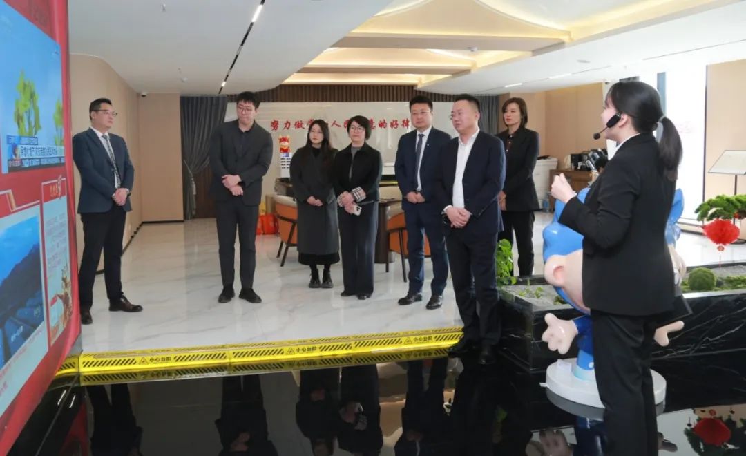 载熙律所与求是和信律所达成战略合作，共启涉外新征程