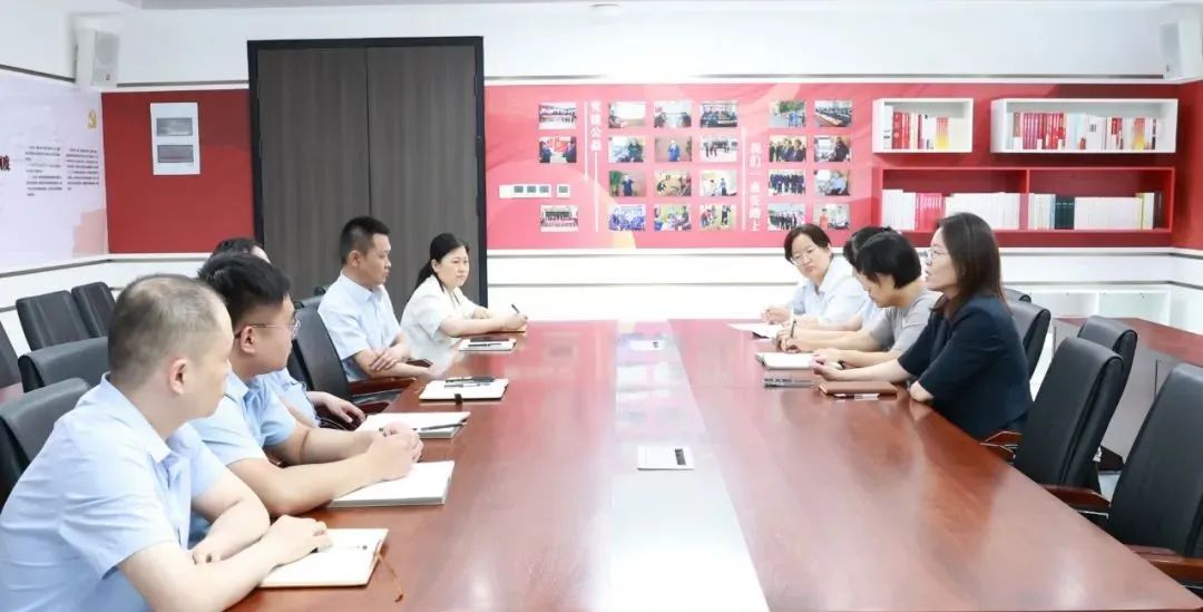载熙律所侵权业务委员会举办学习研讨会