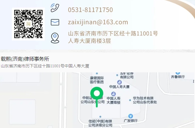 晨光里，藏着重新出发的勇气 | 人文