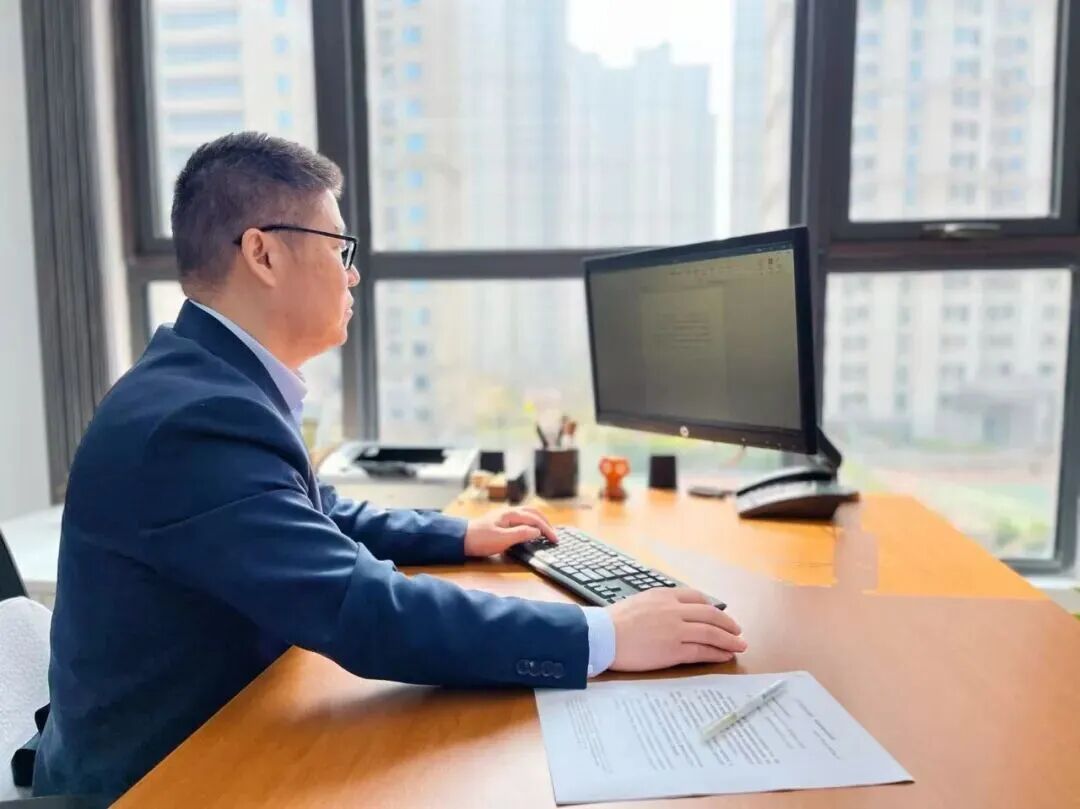 载熙济南假期生活大放送