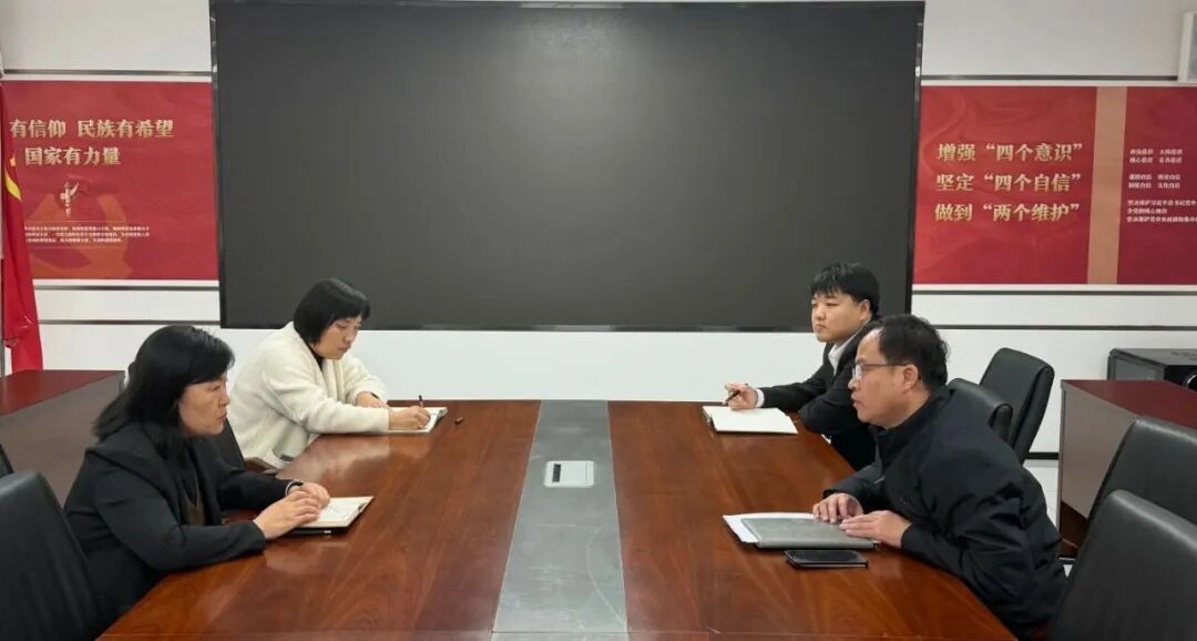 载熙律所侵权业务委员会举办案例研讨会