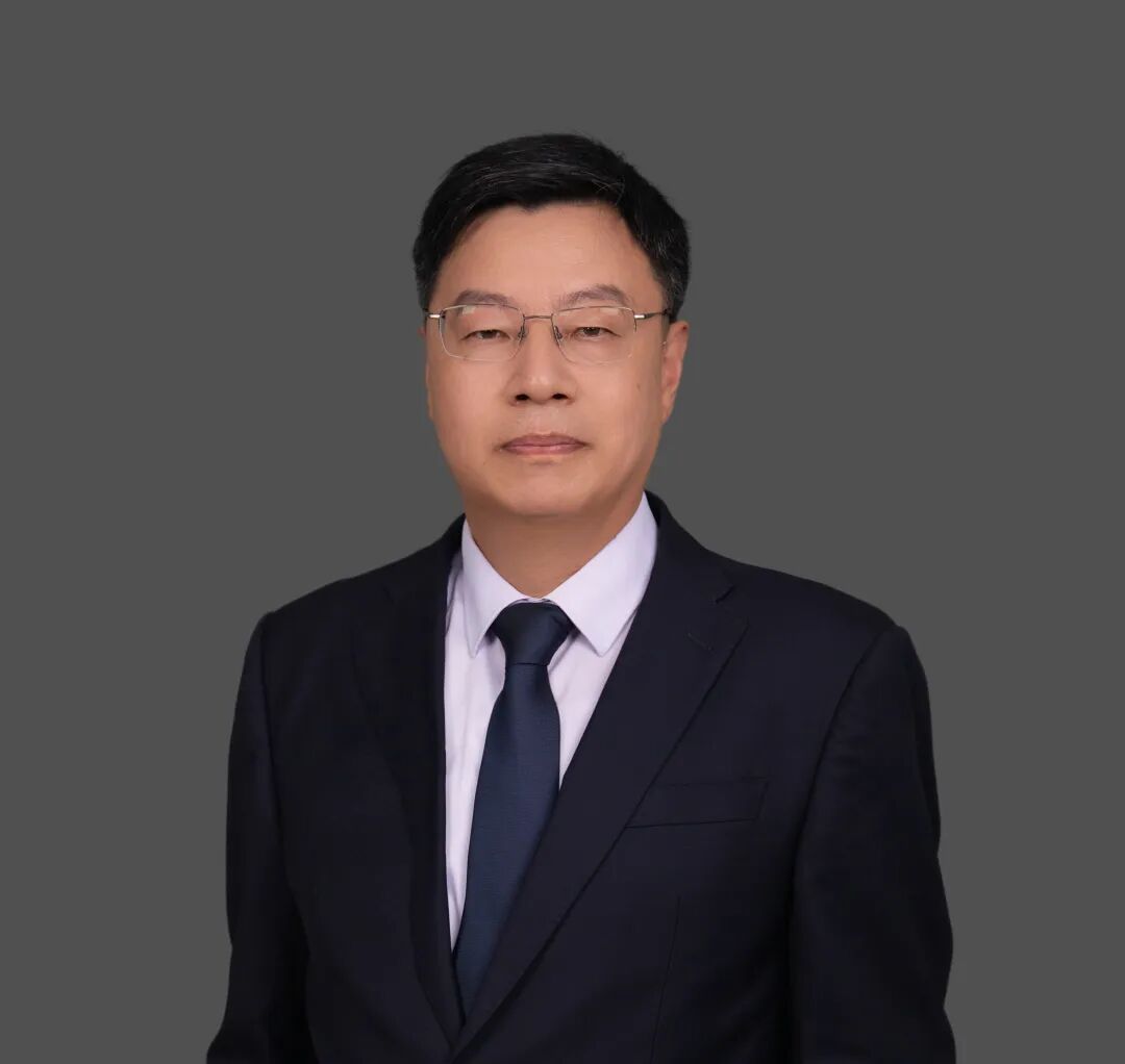 优秀党员&nbsp;|&nbsp;徐金星：一名党员律师的专业与坚守