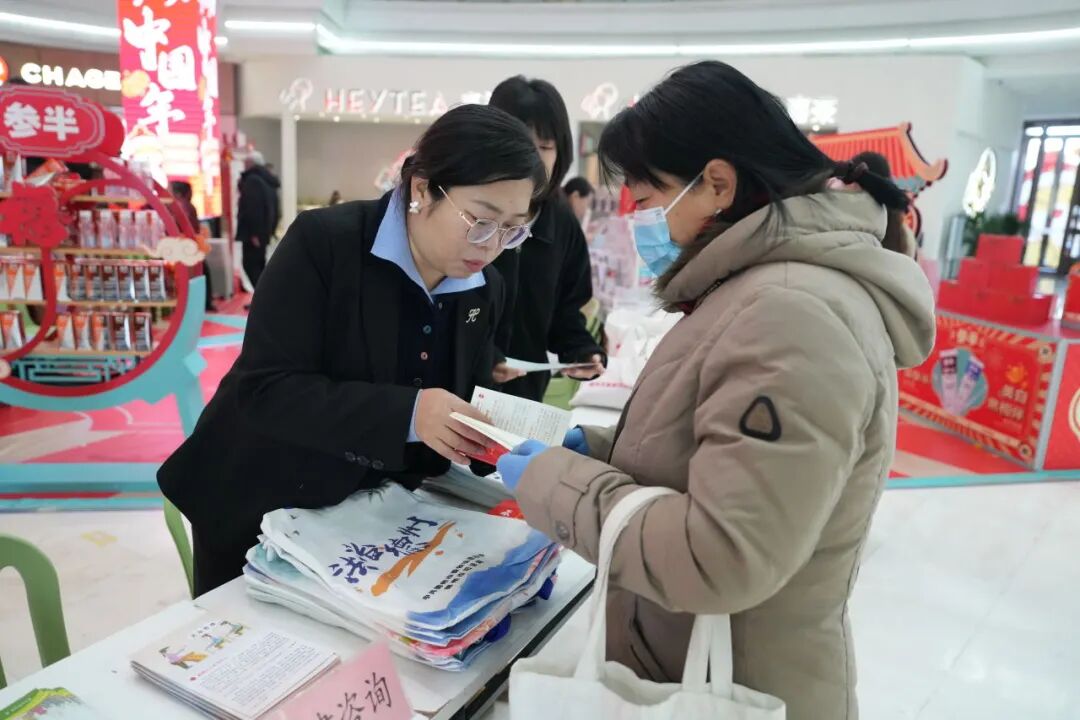 公益之星&nbsp;|&nbsp;潘过：公益于心，法润同行