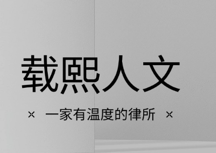 读《一句顶一万句》&nbsp;|&nbsp;人文