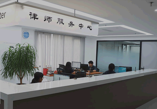 党员风采——王玉涛